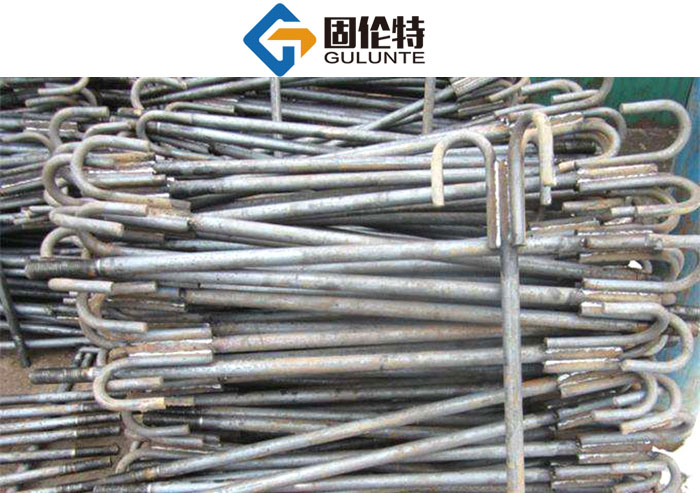 m24地腳螺栓尺寸標(biāo)準(zhǔn)
